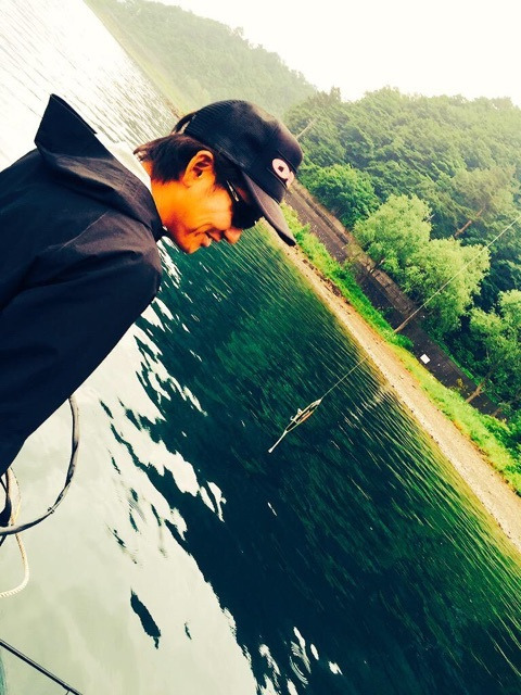 {95E0D44C-F94D-40DC-80B7-E5333CB54247:01}