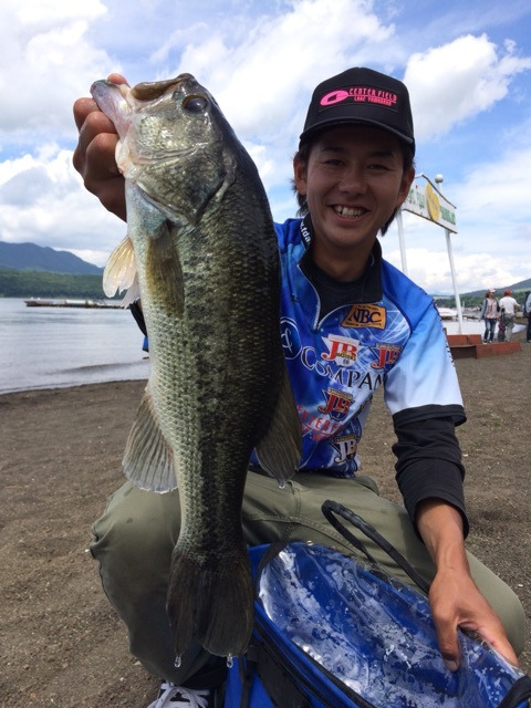 {722A3575-C921-4CFD-8058-B17DB7ACC4EB:01}