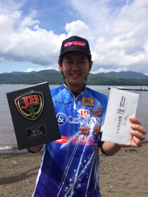 {351E2E6A-7969-4481-A80F-96CF92149B19:01}