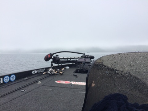 {4B9FA37A-FCF5-4355-8735-3180D3E86A6F:01}