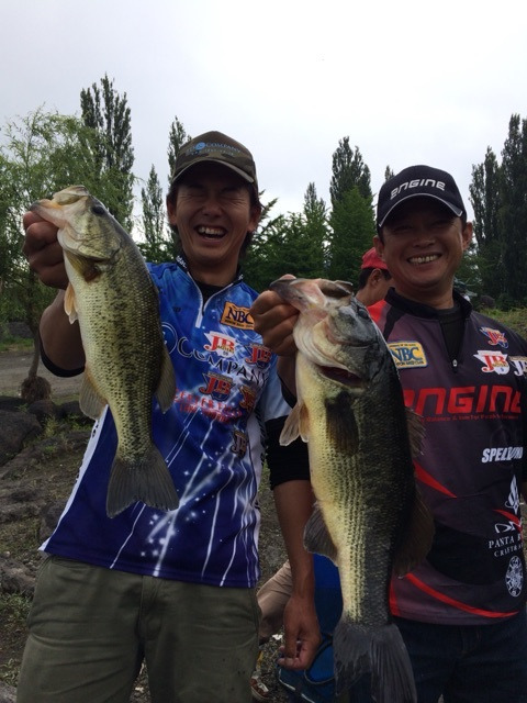 {0828EE75-C3ED-4CBA-BC00-84F7CAB29AB9:01}