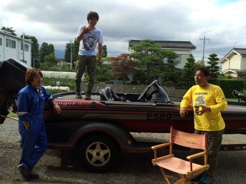 {7B505336-BA5F-4F4A-A044-9A0ED969649D:01}