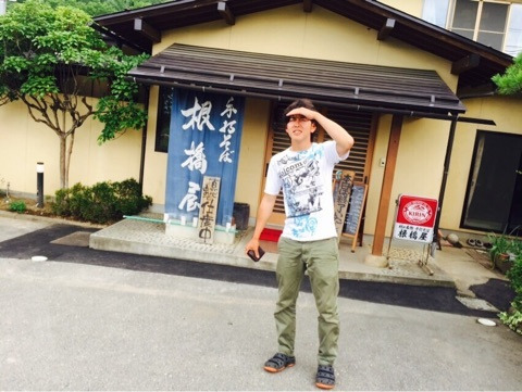 {0F65C45E-620A-42CA-9AC6-18BF5F310369:01}