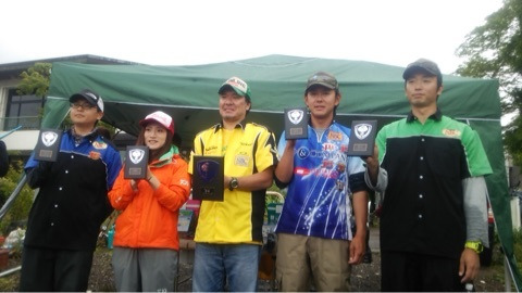 {BDB13C45-1032-4C9B-B6E0-85D5C6B50833:01}