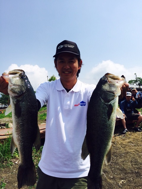 {342869A0-A892-4D10-84C4-E4B0A862D14D:01}