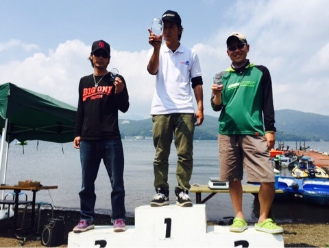 {34971F96-34CB-417C-9C04-1FE5B8AB6490:01}