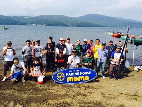 {986E595C-8F45-4882-8C10-463A12C09CB3:01}