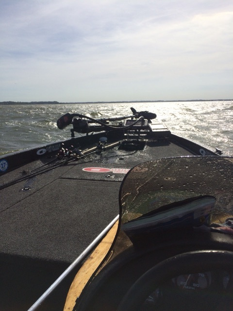 {B11E20BB-3381-4EF6-96A2-76A666577553:01}