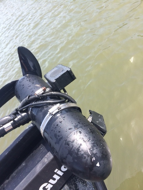 {FC2AC65A-E22B-4367-A866-1826E7A2AAC3:01}