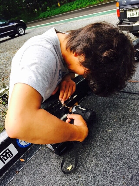 {0BE0602C-2A35-4025-BDE1-FCFEB1F2B995:01}