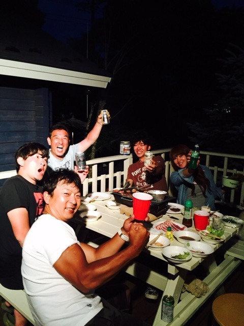 {567E0436-61FE-4330-9EAE-6ACF3A9B533B:01}