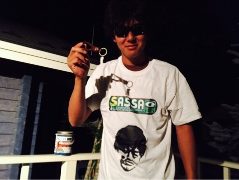 {6E92D2CA-63FA-464F-A8BA-00BF060040D0:01}