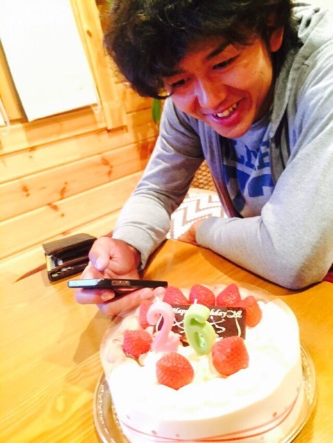 {4AA15CEE-B19A-403F-88A2-27174C0201A2:01}