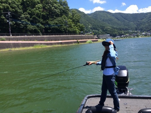 {B39C66A1-8F31-44D3-A80B-B24ABF11B0DE:01}