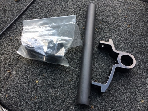 {DFEF7587-C15C-4860-8536-BD4972FB6E73:01}