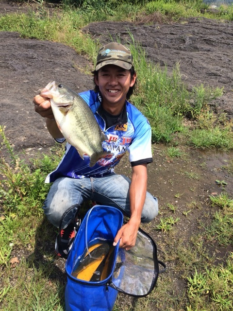 {3827A544-196D-4CCA-9C46-30B3B127C148:01}