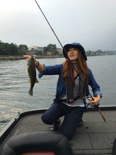 {ED543994-E33A-4B76-B8B1-66DB8EB28B3A:01}