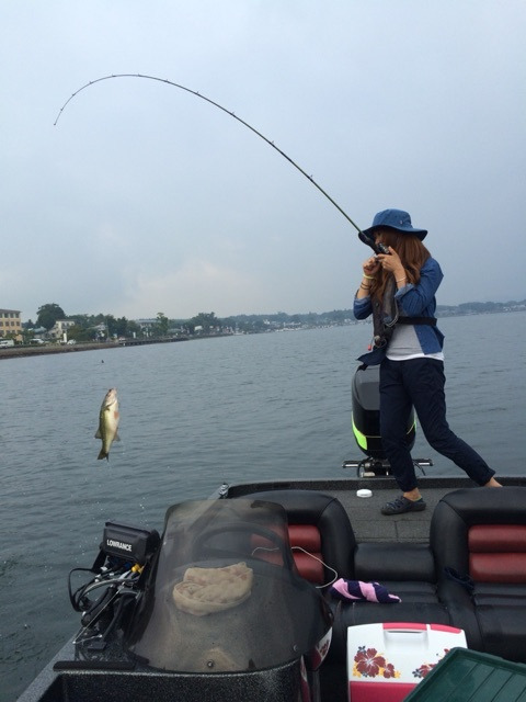 {F58A8910-6F18-41F7-96E1-D9FF400395AD:01}