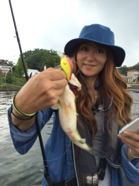 {9A303E4A-A980-4844-AF5C-8C701E344449:01}