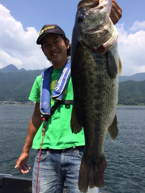 {BDBF1641-4AB3-4D01-A226-54EEA879CBBF:01}