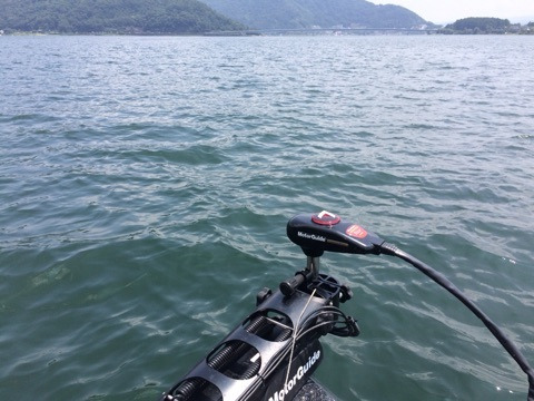 {DBB3A224-4534-4465-8C82-B2507384292F:01}