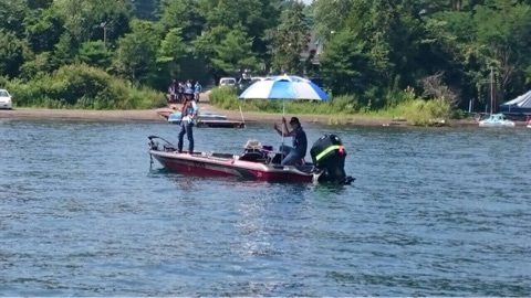 {9ABB3FB8-4728-4B94-AAE3-D449DED821C1:01}