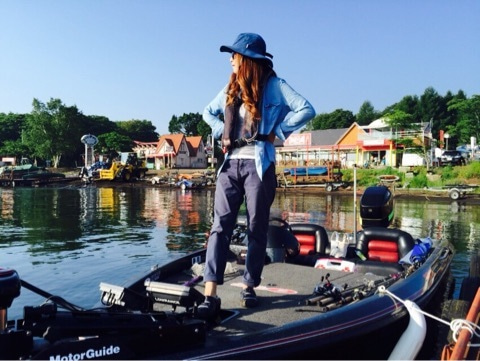 {078CC4EB-D324-4EF7-952C-6B7E72B3736C:01}