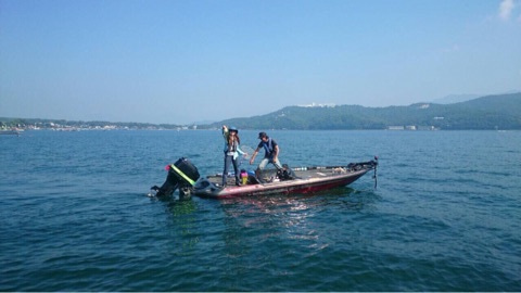 {FD7F45A8-C47D-4CA3-B242-01F534DF531C:01}