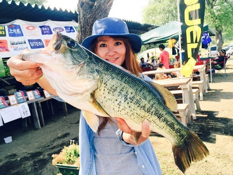 {C4B50F41-2E4A-4750-BC77-FB56585278A7:01}