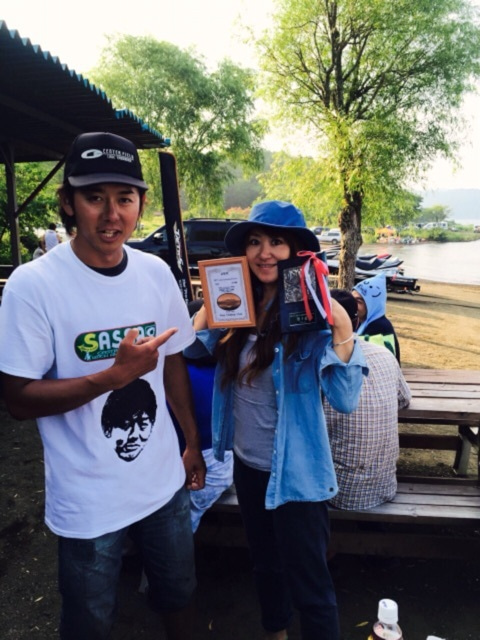 {71C81D03-BBD7-4AFE-9A7B-8A21C2380BF1:01}