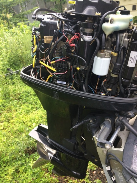 {6DC0D884-CC3D-4E79-955C-862EB53F2C38:01}