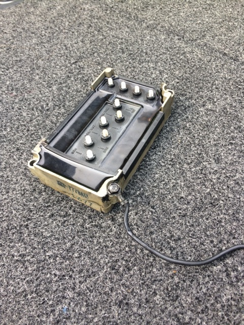 {DF23CA21-4453-4D26-B512-32D21242C8EB:01}