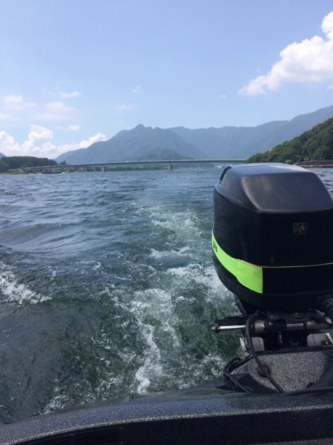 {013D0F48-2840-4350-BCB9-D88FCB1C1F54:01}