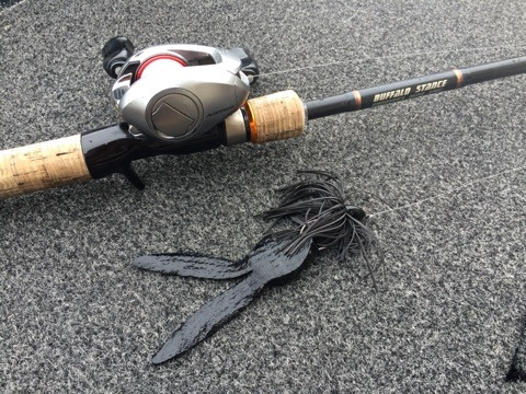 {5DC34021-D467-4AA2-9520-374511159CFE:01}