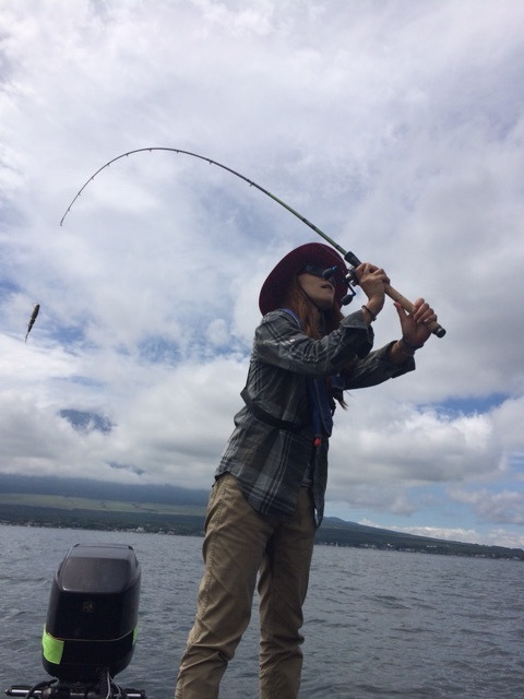 {3BA9E768-5081-479C-8C88-0CE47B82EE3F:01}