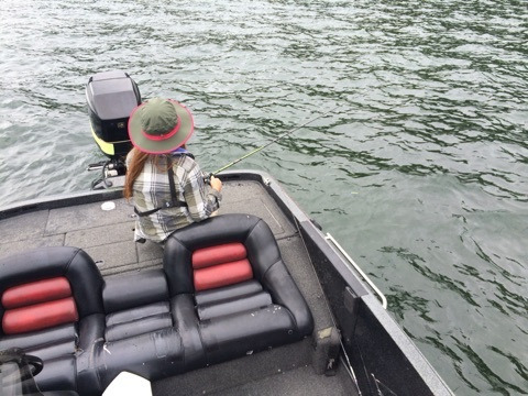 {24ABDB68-F715-4159-9503-63C7A82F7479:01}