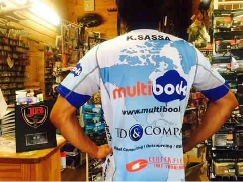 {1E924468-E1F0-4A4D-A219-82472B172279:01}