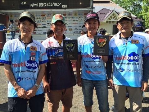 {1AF3676E-2456-41CA-AA04-477002E18A05:01}