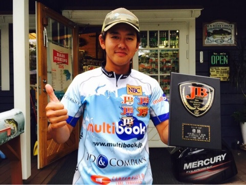 {823ECEA1-6D8C-408C-BFB9-8B1A81D61380:01}