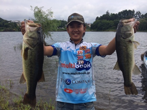 {5F08328D-CAF1-42F4-8EC3-786A7CB5EF44:01}