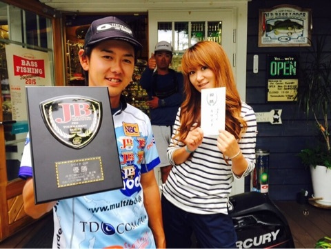 {5FC5E468-A117-47CC-A754-8FB94DA53EC5:01}