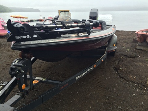 {DD91C928-E84D-436A-A032-9D27D95BE0D8:01}