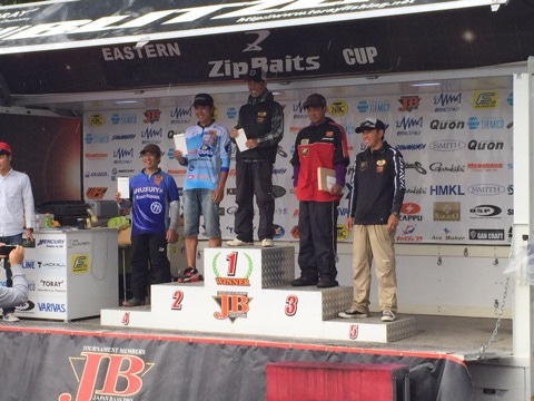 {DF1A2D3A-D9EA-4FE2-A105-B9003F5BF6CC:01}