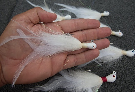 {5F724FA6-1F20-489B-ACF3-8104FFCF8CDB:01}