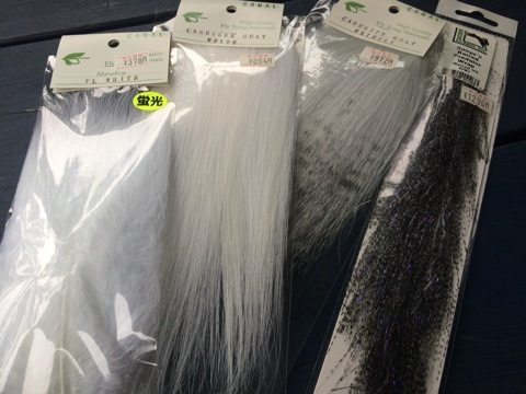 {BE61E6A2-AA87-4C59-8771-288D02BBF5E6:01}