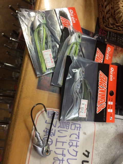 {11A6A807-B3E6-4F03-B98E-C7A15099AFD6:01}