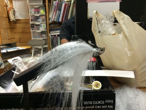 {983B2955-622C-4447-82CF-D32A2FC1D194:01}