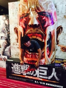 {8BCFB32A-5439-4773-9994-279BDE1C999A:01}