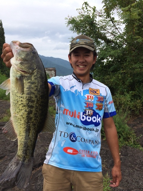 {ED9B4E9C-D707-4195-9EEE-CCF345C989AF:01}