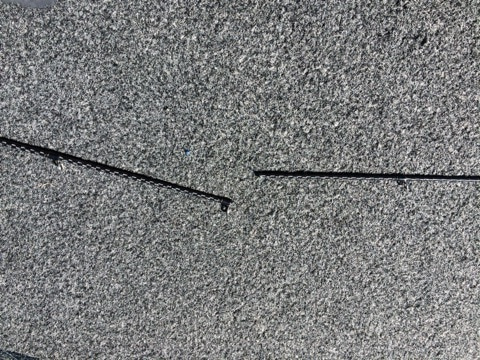 {FE39D656-FA48-4280-B38D-7220D8DE7CFF:01}